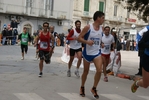 Nome del file=1654.jpg
Dimensione del file=172KiB
Dimensioni=1024x685
Aggiunta il=12 Mar 2012 1654.jpg