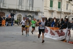Nome del file=1663.jpg
Dimensione del file=161KiB
Dimensioni=1024x685
Aggiunta il=12 Mar 2012 1663.jpg