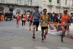 Nome del file=1669.jpg
Dimensione del file=160KiB
Dimensioni=1024x685
Aggiunta il=12 Mar 2012 1669.jpg
