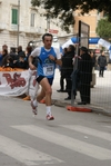 Nome del file=1679.jpg
Dimensione del file=136KiB
Dimensioni=685x1024
Aggiunta il=12 Mar 2012 1679.jpg