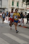 Nome del file=1682.jpg
Dimensione del file=143KiB
Dimensioni=685x1024
Aggiunta il=12 Mar 2012 1682.jpg