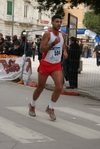 Nome del file=1684.jpg
Dimensione del file=136KiB
Dimensioni=685x1024
Aggiunta il=12 Mar 2012 1684.jpg