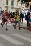 Nome del file=1687.jpg
Dimensione del file=132KiB
Dimensioni=685x1024
Aggiunta il=12 Mar 2012 1687.jpg