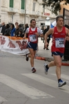 Nome del file=1689.jpg
Dimensione del file=144KiB
Dimensioni=685x1024
Aggiunta il=12 Mar 2012 1689.jpg