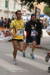 Nome del file=1693.jpg
Dimensione del file=142KiB
Dimensioni=685x1024
Aggiunta il=12 Mar 2012 1693.jpg
