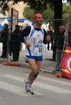 Nome del file=1695.jpg
Dimensione del file=146KiB
Dimensioni=685x1024
Aggiunta il=12 Mar 2012 1695.jpg