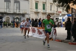 Nome del file=1703.jpg
Dimensione del file=160KiB
Dimensioni=1024x685
Aggiunta il=12 Mar 2012 1703.jpg