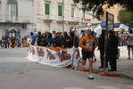 Nome del file=1709.jpg
Dimensione del file=169KiB
Dimensioni=1024x685
Aggiunta il=12 Mar 2012 1709.jpg
