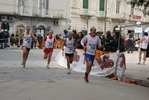 Nome del file=1713.jpg
Dimensione del file=158KiB
Dimensioni=1024x685
Aggiunta il=12 Mar 2012 1713.jpg
