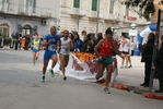 Nome del file=1719.jpg
Dimensione del file=162KiB
Dimensioni=1024x685
Aggiunta il=12 Mar 2012 1719.jpg