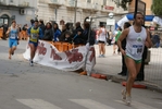 Nome del file=1722.jpg
Dimensione del file=150KiB
Dimensioni=1024x685
Aggiunta il=12 Mar 2012 1722.jpg