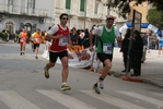 Nome del file=1732.jpg
Dimensione del file=167KiB
Dimensioni=1024x685
Aggiunta il=12 Mar 2012 1732.jpg