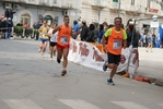 Nome del file=1735.jpg
Dimensione del file=154KiB
Dimensioni=1024x685
Aggiunta il=12 Mar 2012 1735.jpg