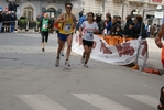 Nome del file=1737.jpg
Dimensione del file=151KiB
Dimensioni=1024x685
Aggiunta il=12 Mar 2012 1737.jpg