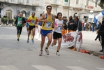 Nome del file=1738.jpg
Dimensione del file=150KiB
Dimensioni=1024x685
Aggiunta il=12 Mar 2012 1738.jpg