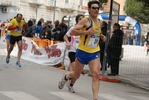Nome del file=1739.jpg
Dimensione del file=149KiB
Dimensioni=1024x685
Aggiunta il=12 Mar 2012 1739.jpg