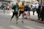 Nome del file=1740.jpg
Dimensione del file=152KiB
Dimensioni=1024x685
Aggiunta il=12 Mar 2012 1740.jpg