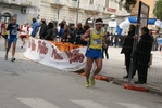 Nome del file=1742.jpg
Dimensione del file=160KiB
Dimensioni=1024x685
Aggiunta il=12 Mar 2012 1742.jpg