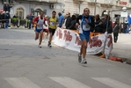 Nome del file=1744.jpg
Dimensione del file=153KiB
Dimensioni=1024x685
Aggiunta il=12 Mar 2012 1744.jpg