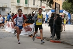 Nome del file=1746.jpg
Dimensione del file=178KiB
Dimensioni=1024x685
Aggiunta il=12 Mar 2012 1746.jpg