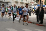 Nome del file=1750.jpg
Dimensione del file=167KiB
Dimensioni=1024x685
Aggiunta il=12 Mar 2012 1750.jpg