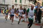 Nome del file=1752.jpg
Dimensione del file=173KiB
Dimensioni=1024x685
Aggiunta il=12 Mar 2012 1752.jpg