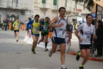 Nome del file=1753.jpg
Dimensione del file=161KiB
Dimensioni=1024x685
Aggiunta il=12 Mar 2012 1753.jpg