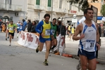 Nome del file=1754.jpg
Dimensione del file=164KiB
Dimensioni=1024x685
Aggiunta il=12 Mar 2012 1754.jpg