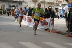Nome del file=1755.jpg
Dimensione del file=159KiB
Dimensioni=1024x685
Aggiunta il=12 Mar 2012 1755.jpg