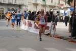 Nome del file=1757.jpg
Dimensione del file=171KiB
Dimensioni=1024x685
Aggiunta il=12 Mar 2012 1757.jpg