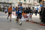 Nome del file=1760.jpg
Dimensione del file=168KiB
Dimensioni=1024x685
Aggiunta il=12 Mar 2012 1760.jpg