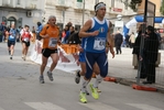 Nome del file=1761.jpg
Dimensione del file=161KiB
Dimensioni=1024x685
Aggiunta il=12 Mar 2012 1761.jpg