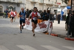 Nome del file=1763.jpg
Dimensione del file=158KiB
Dimensioni=1024x685
Aggiunta il=12 Mar 2012 1763.jpg