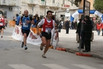 Nome del file=1764.jpg
Dimensione del file=161KiB
Dimensioni=1024x685
Aggiunta il=12 Mar 2012 1764.jpg