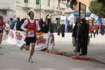 Nome del file=1767.jpg
Dimensione del file=178KiB
Dimensioni=1024x685
Aggiunta il=12 Mar 2012 1767.jpg