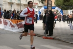 Nome del file=1768.jpg
Dimensione del file=145KiB
Dimensioni=1024x685
Aggiunta il=12 Mar 2012 1768.jpg
