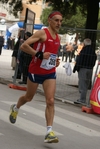 Nome del file=1770.jpg
Dimensione del file=132KiB
Dimensioni=685x1024
Aggiunta il=12 Mar 2012 1770.jpg