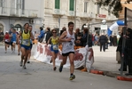 Nome del file=1771.jpg
Dimensione del file=170KiB
Dimensioni=1024x685
Aggiunta il=12 Mar 2012 1771.jpg