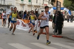 Nome del file=1772.jpg
Dimensione del file=165KiB
Dimensioni=1024x685
Aggiunta il=12 Mar 2012 1772.jpg
