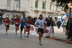 Nome del file=1775.jpg
Dimensione del file=180KiB
Dimensioni=1024x685
Aggiunta il=12 Mar 2012 1775.jpg