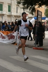 Nome del file=1780.jpg
Dimensione del file=147KiB
Dimensioni=685x1024
Aggiunta il=12 Mar 2012 1780.jpg
