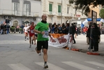 Nome del file=1781.jpg
Dimensione del file=172KiB
Dimensioni=1024x685
Aggiunta il=12 Mar 2012 1781.jpg