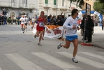 Nome del file=1782.jpg
Dimensione del file=168KiB
Dimensioni=1024x685
Aggiunta il=12 Mar 2012 1782.jpg
