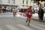 Nome del file=1783.jpg
Dimensione del file=178KiB
Dimensioni=1024x685
Aggiunta il=12 Mar 2012 1783.jpg
