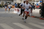 Nome del file=1786.jpg
Dimensione del file=147KiB
Dimensioni=1024x685
Aggiunta il=12 Mar 2012 1786.jpg