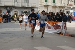 Nome del file=1789.jpg
Dimensione del file=156KiB
Dimensioni=1024x685
Aggiunta il=12 Mar 2012 1789.jpg
