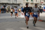 Nome del file=1790.jpg
Dimensione del file=162KiB
Dimensioni=1024x685
Aggiunta il=12 Mar 2012 1790.jpg