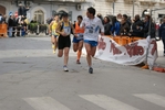 Nome del file=1791.jpg
Dimensione del file=139KiB
Dimensioni=1024x685
Aggiunta il=12 Mar 2012 1791.jpg