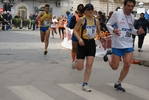 Nome del file=1793.jpg
Dimensione del file=147KiB
Dimensioni=1024x685
Aggiunta il=12 Mar 2012 1793.jpg
