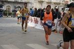 Nome del file=1794.jpg
Dimensione del file=147KiB
Dimensioni=1024x685
Aggiunta il=12 Mar 2012 1794.jpg
